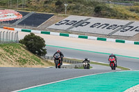 may-2019;motorbikes;no-limits;peter-wileman-photography;portimao;portugal;trackday-digital-images